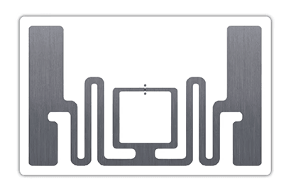 Устойчиви UHF RFID етикети за проследяване и идентификация на контейнери.