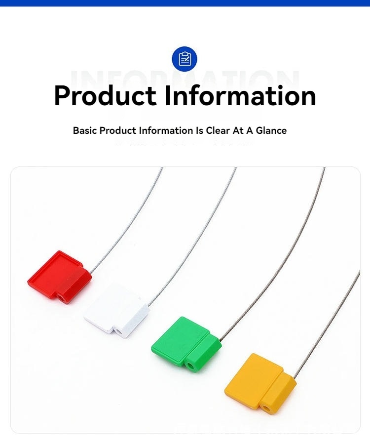 Складова среда с множество газови бутилки, оборудвани с пломбирани RFID тагове за по-ефективен контрол на наличностите.