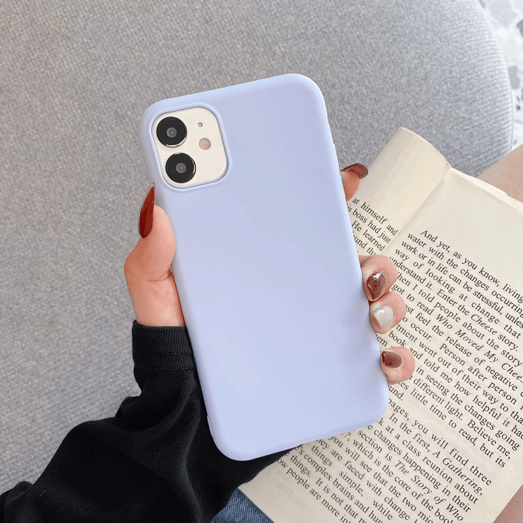 Екипът ни предлага професионално NFC кодиране на индивидуален URL адрес или данни за контакт директно в чипа на калъфа