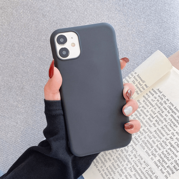 При допиране на калъфа до друг смартфон можете незабавно да насочите потребителя към профили в социални мрежи или лично онлайн портфолио