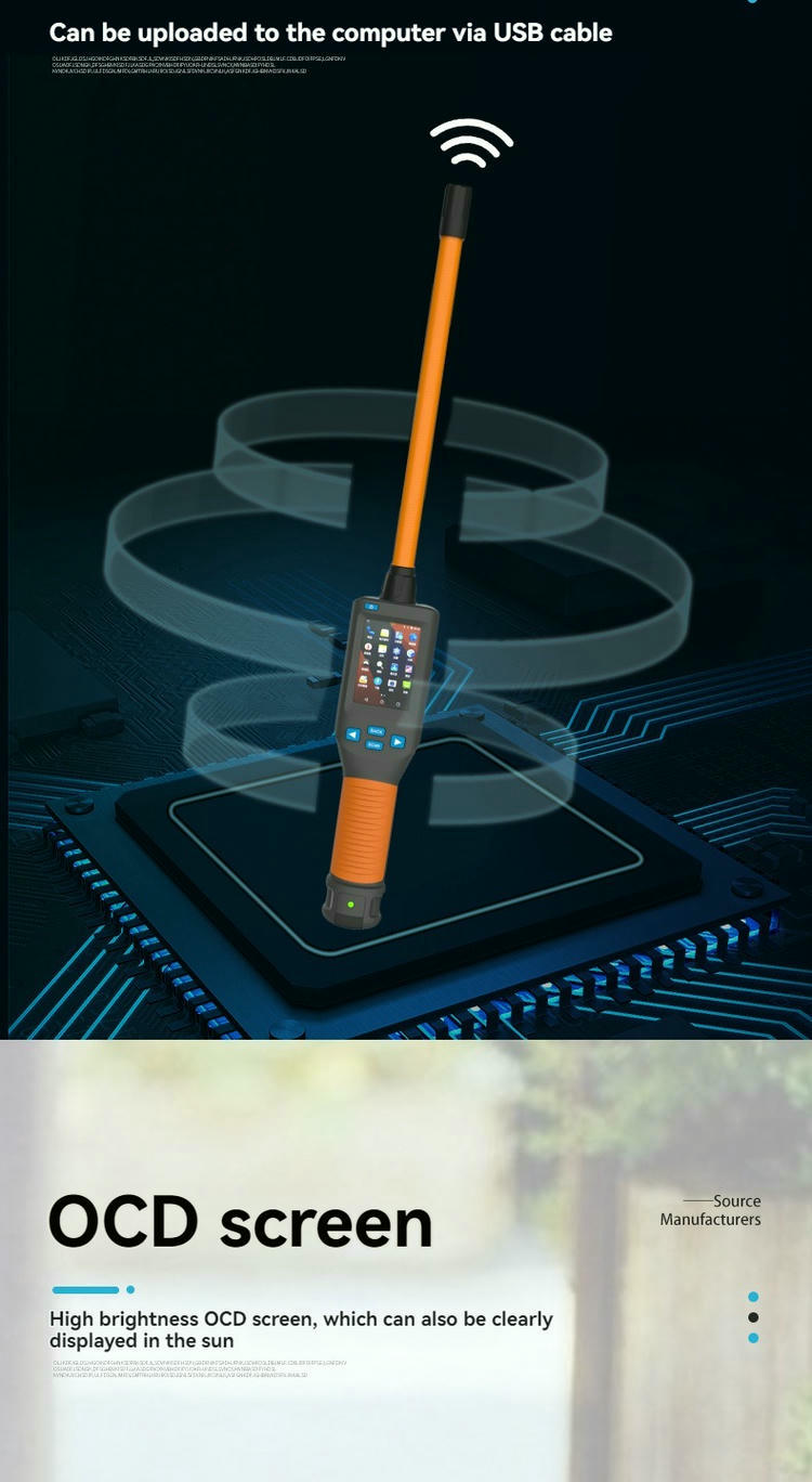 Графиката илюстрира възможностите за свързаност на FS-A02-A, включително GPS за позициониране и Wi-Fi/Bluetooth за предаване на данни.