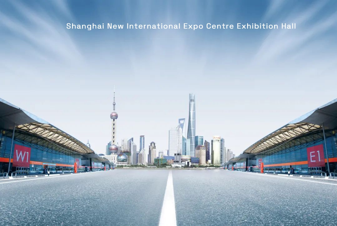 IOTE IoT Exhibition 2025 в Шанхай с решения за контрол на достъпа при събития и професионални IoT приложения.
