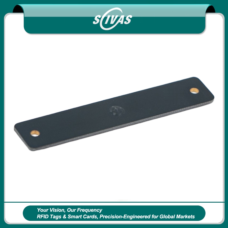 IP68 PCB UHF тагове за индустриално оборудване